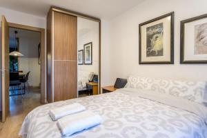 BaruHaus duplex piscina y parking