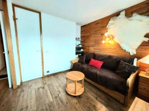 Résidence Le Belvedere - Résidence BELVEDERE N°36 MAE-5301