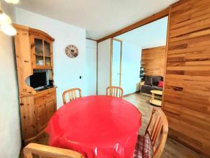 Résidence Le Belvedere - Résidence BELVEDERE N°36 MAE-5301