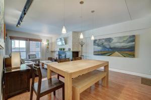 Paradise Meadow by Ski Country Resorts