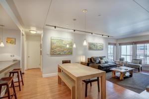 Paradise Meadow by Ski Country Resorts