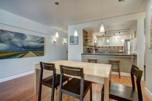 Paradise Meadow by Ski Country Resorts