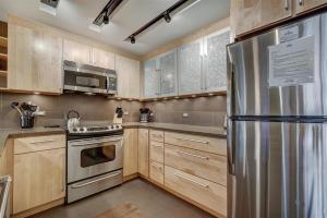 Paradise Meadow by Ski Country Resorts