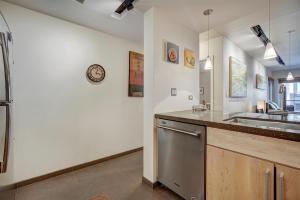 Paradise Meadow by Ski Country Resorts