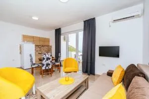 Apartments Nahla - Rap