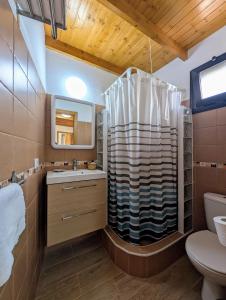 Live Masca - Estudio casas morrocatana Tenerife ONLY ADULTS