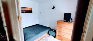 Appartements L-Escapade du Prorel : photos des chambres