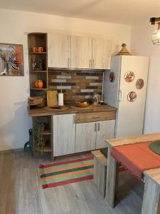 Apartman A 24