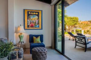 Casa Bellamar de Cabo Colorado by Cabo Villas