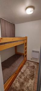 Appartements L-Escapade du Prorel : photos des chambres