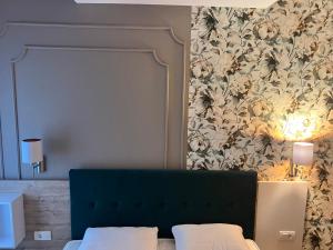 Tomin sokak Apartment