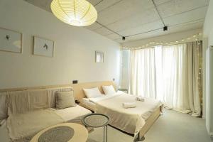 New Gudauri Cozy Nest