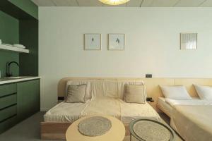 New Gudauri Cozy Nest