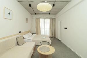 New Gudauri Cozy Nest