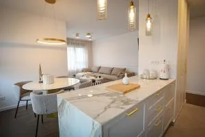 Eterna Residences - Goli Breg