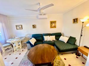 Apartment-House La Mata Torrevieja