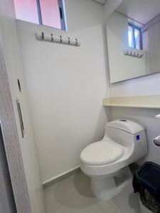 Apartamento moderno y acogedor en el corazón de Sabaneta