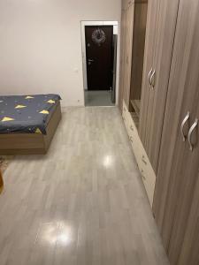 Studio Garsoniera 430