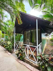 Hotel Relax Termalitas - Thermal Water