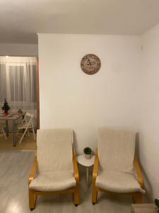 Studio Garsoniera 430