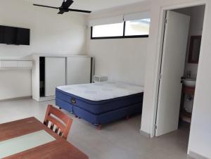 Hermoso estudio para 2 en Pinamar Norte