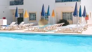 Sereia da Oura by Sunny Deluxe - Vale de Pedras