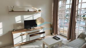 Sereia da Oura by Sunny Deluxe