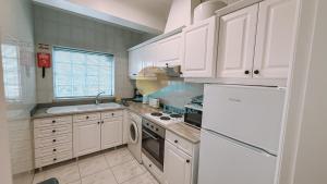 Sereia da Oura by Sunny Deluxe