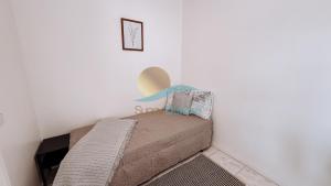 Sereia da Oura by Sunny Deluxe