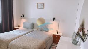 Sereia da Oura by Sunny Deluxe