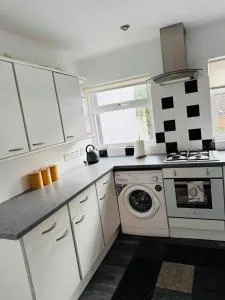 Smart Home in Larne - Ballylumford