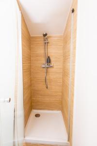 Appartements Appartement Jelyad Terres Fortes 2 a 10 minutes de Disney : photos des chambres