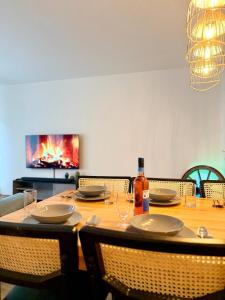 2 Minuten von Hauptbahnof