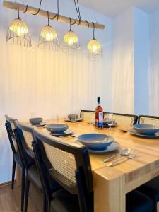 2 Minuten von Hauptbahnof