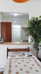 Apartamento Beira Mar II