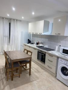 Joli maison refait à neuf #2