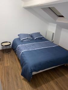 Joli maison refait à neuf #2