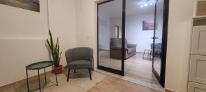 Sabbia Suites Casa Gloria