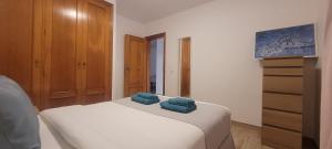 Sabbia Suites Casa Gloria