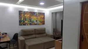 my sweet place 3 - Macajatuba