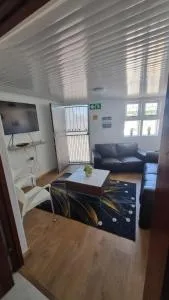 Acanthus Circle - Matroosfontein