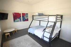 Townhouse in Glen Iris