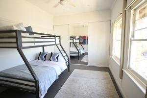 Townhouse in Glen Iris