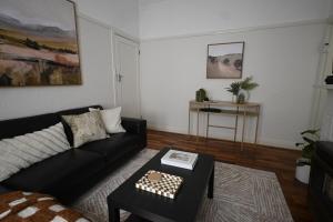 Townhouse in Glen Iris