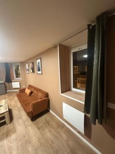 Appartements EASYHOME DUNKERQUE : photos des chambres