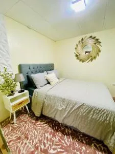 Apartamento SamSay III - Tejar