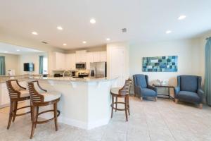 EC425 - Comfortable Home with Themed Games Room at Encore