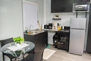 Hotel Relax Termalitas - Thermal Water