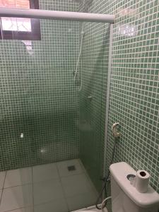 Casa Bella barra do Jacuípe