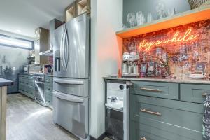 5 Mi to WEC Pet-Friendly Home in Wilmington